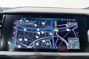 Voertuigafbeelding 27