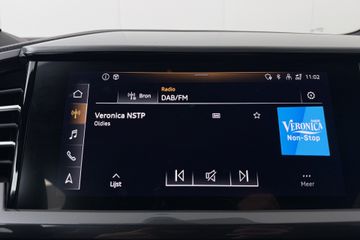 Voertuigafbeelding 28