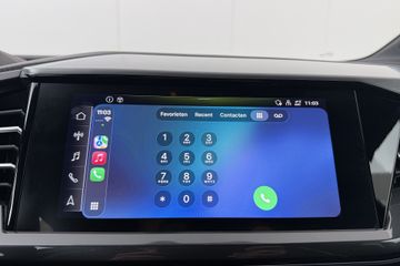 Voertuigafbeelding 30