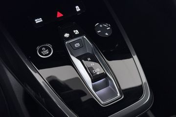 Voertuigafbeelding 34