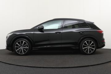 Voertuigafbeelding 4