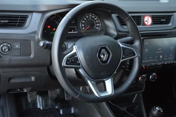 Voertuigafbeelding 14