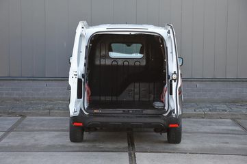 Voertuigafbeelding 2