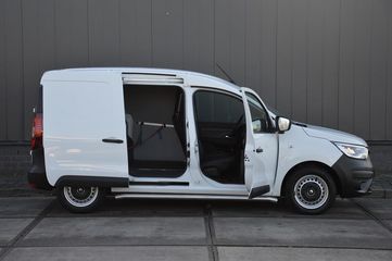 Voertuigafbeelding 3