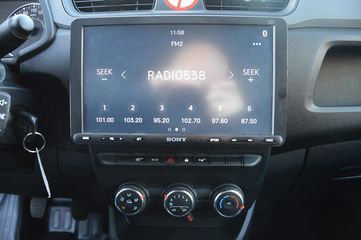 Voertuigafbeelding 6