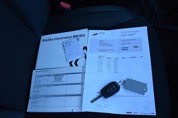 Voertuigafbeelding 7