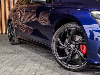 Voertuigafbeelding 20