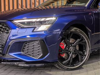 Voertuigafbeelding 30