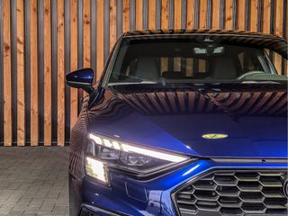 Voertuigafbeelding 32