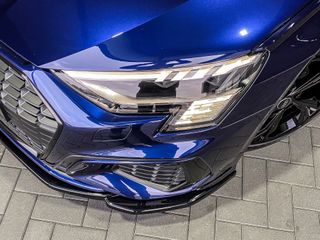 Voertuigafbeelding 33