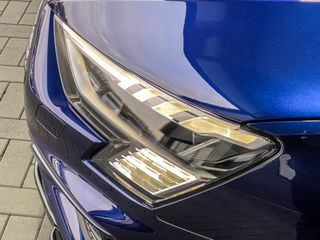 Voertuigafbeelding 36