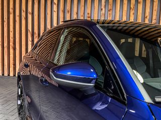 Voertuigafbeelding 37