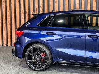 Voertuigafbeelding 38