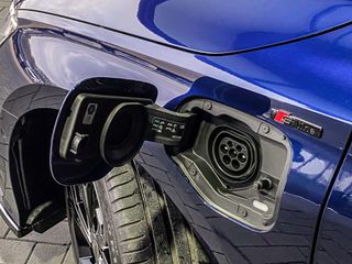 Voertuigafbeelding 39