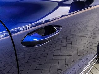 Voertuigafbeelding 40