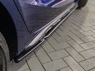 Voertuigafbeelding 41