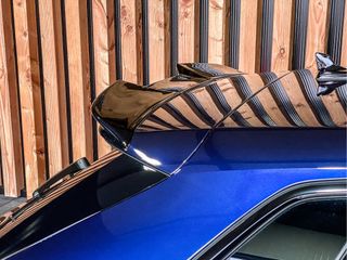 Voertuigafbeelding 42