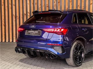 Voertuigafbeelding 43