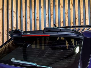 Voertuigafbeelding 44