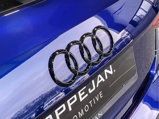 Voertuigafbeelding 45