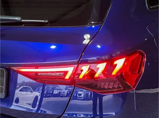 Voertuigafbeelding 46