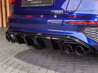 Voertuigafbeelding 47