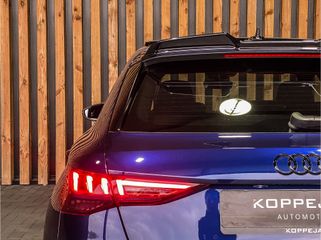 Voertuigafbeelding 48