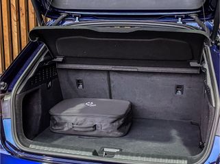 Voertuigafbeelding 49