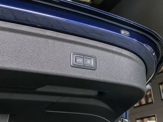 Voertuigafbeelding 50