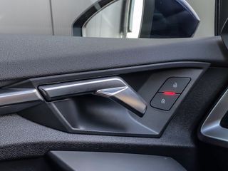 Voertuigafbeelding 53