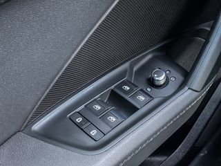 Voertuigafbeelding 54