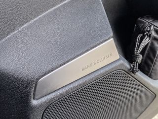 Voertuigafbeelding 55