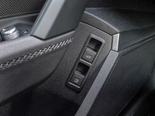 Voertuigafbeelding 56