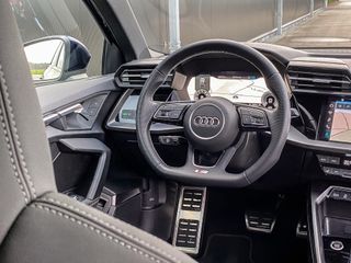 Voertuigafbeelding 57