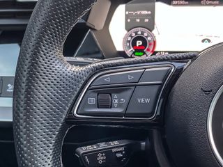 Voertuigafbeelding 58