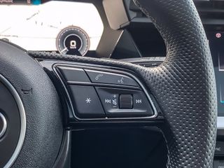 Voertuigafbeelding 59