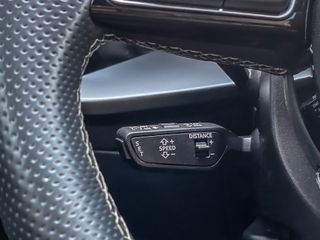 Voertuigafbeelding 60