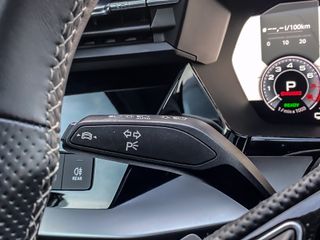 Voertuigafbeelding 61