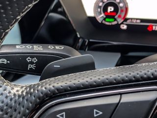 Voertuigafbeelding 63