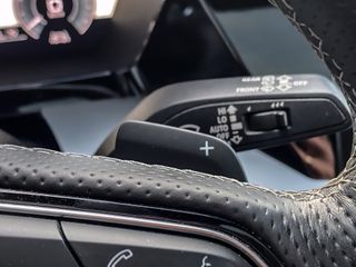 Voertuigafbeelding 64