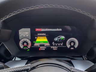 Voertuigafbeelding 65