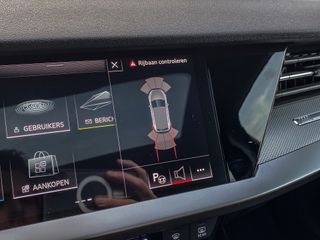 Voertuigafbeelding 67