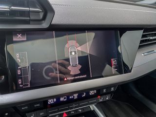 Voertuigafbeelding 68