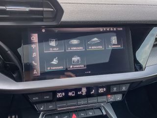 Voertuigafbeelding 69