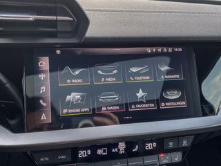 Voertuigafbeelding 70