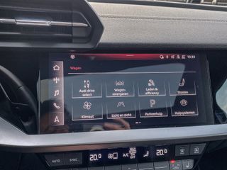 Voertuigafbeelding 71