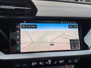 Voertuigafbeelding 72