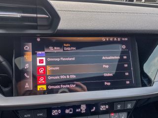 Voertuigafbeelding 73