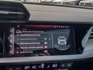 Voertuigafbeelding 74