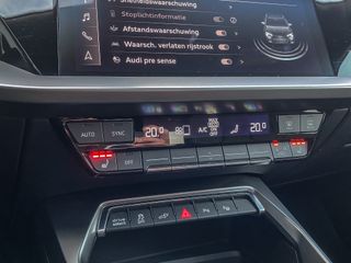 Voertuigafbeelding 75